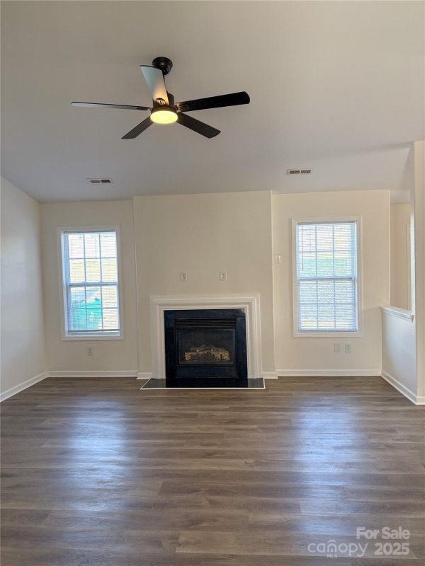 Property image 2 at 6140 Whispering Brook Court, Charlotte, NC 28216