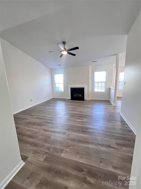 Property image 3 at 6140 Whispering Brook Court, Charlotte, NC 28216