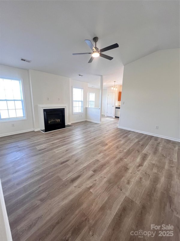 Property image 4 at 6140 Whispering Brook Court, Charlotte, NC 28216