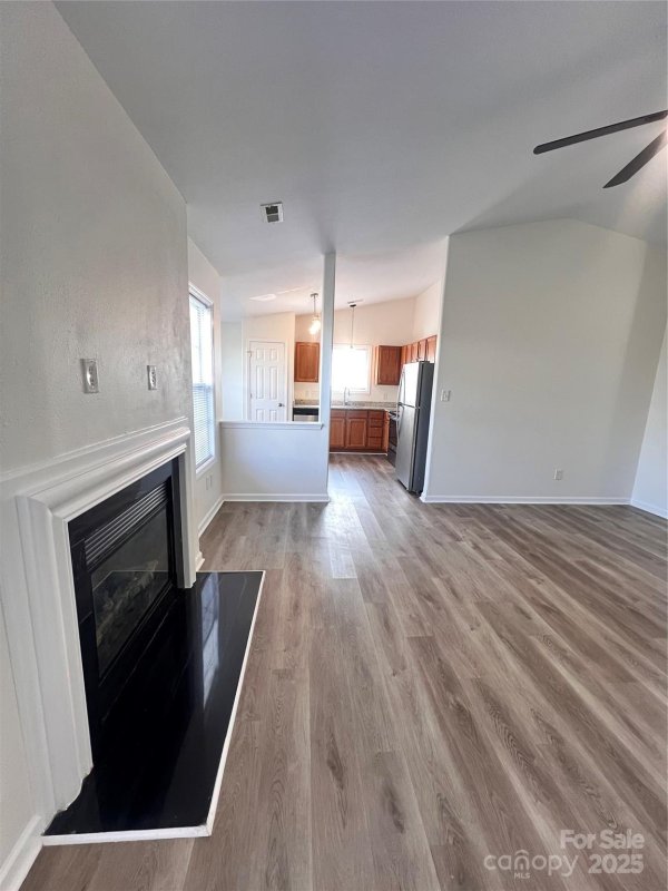 Property image 5 at 6140 Whispering Brook Court, Charlotte, NC 28216