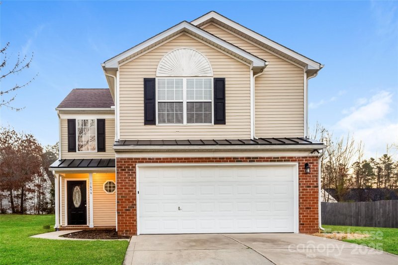 1654 Wild Turkey Lane