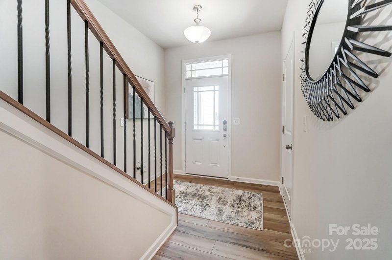Property image 5 at 608 Cassidy Court, Clover, SC 29710