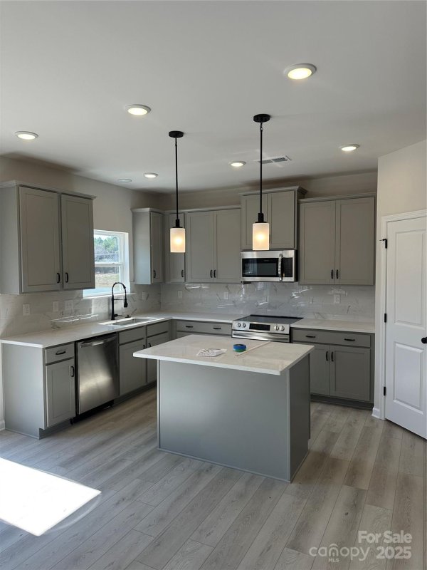 Property image 2 at 6332 Honor Avenue, Midland, NC 28107