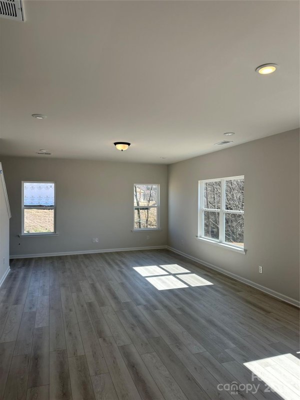 Property image 4 at 6332 Honor Avenue, Midland, NC 28107