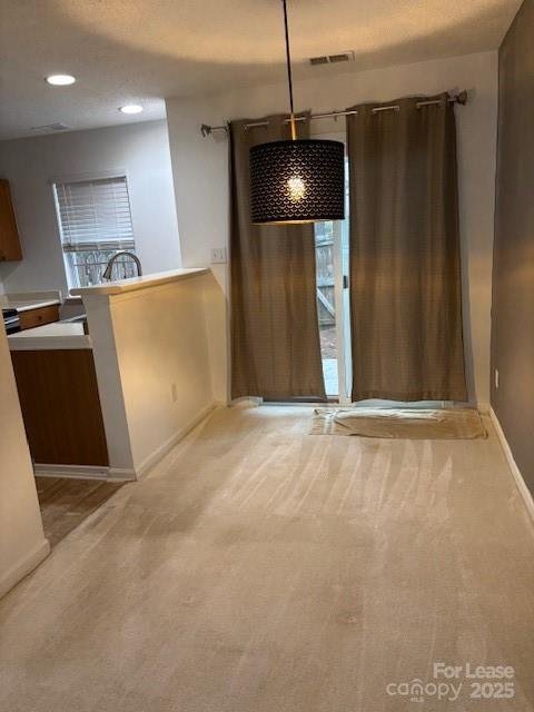 Property image 4 at 5965 Cougar Lane, Charlotte, NC 28269