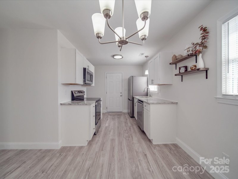 Property image 3 at 1740 Aaron Avenue, Rock Hill, SC 29730