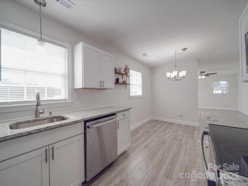 Property image 4 at 1740 Aaron Avenue, Rock Hill, SC 29730