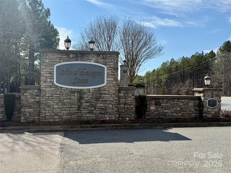Property image 4 of 2809 Windswept Cove in Estates at Windswept Cove, York, SC 29745