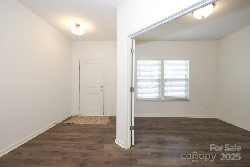 Property image 5 at 3139 Pinehills Way, Mount Holly, NC 28120