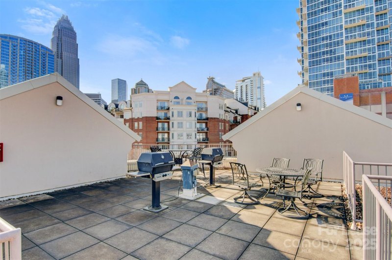 Property image 2 at 405 W 7th Street, Charlotte, NC 28202