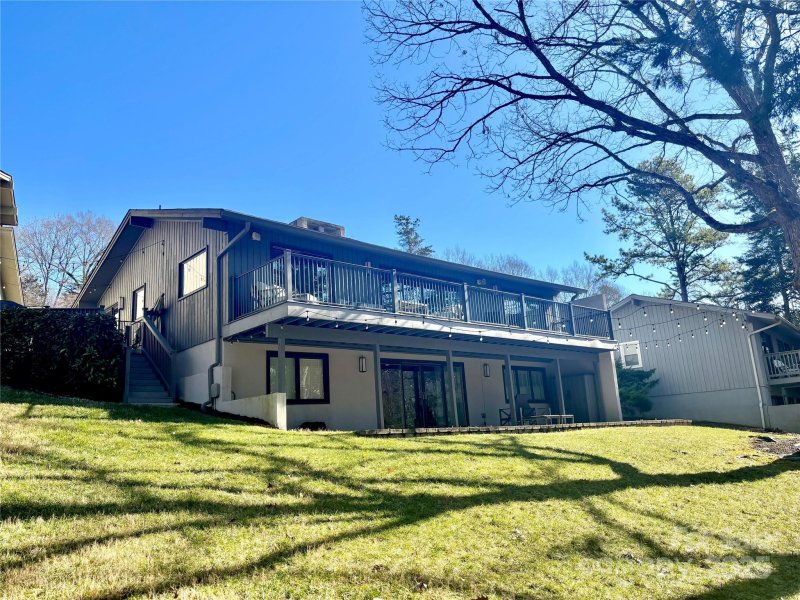 Property image 3 at 18 Cove Road, Clover, SC 29710