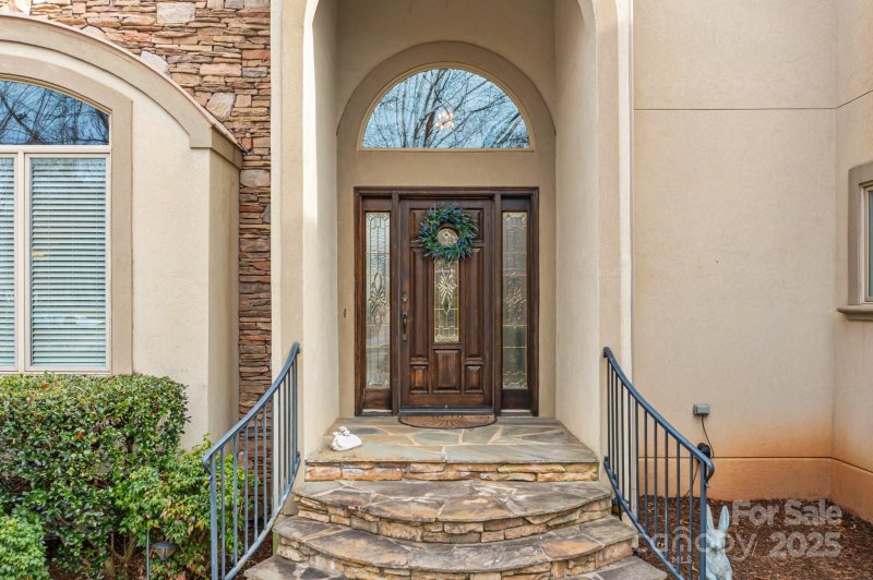 Property image 4 at 2498 Smith Harbour Drive, Denver, NC 28037