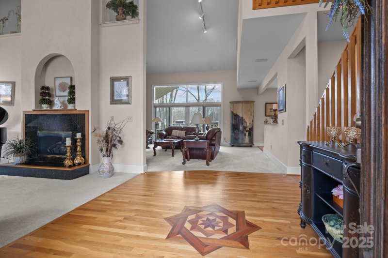 Property image 5 at 2498 Smith Harbour Drive, Denver, NC 28037