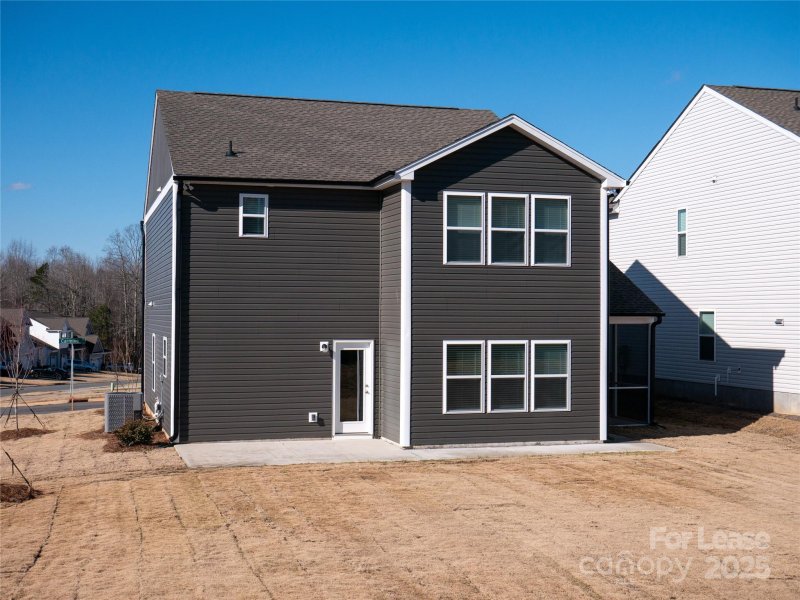 Property image 2 at 102 Carmine Court, Troutman, NC 28166