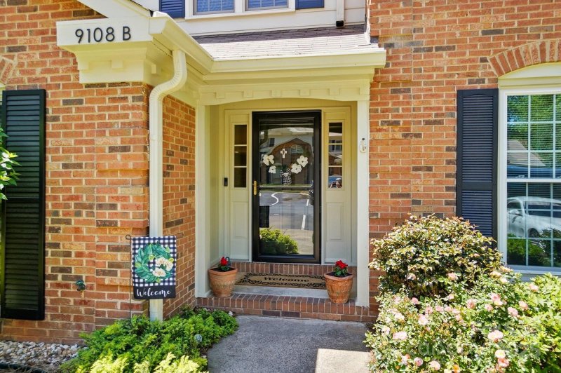 Property image 3 at 9108 Nolley Court, Charlotte, NC 28270