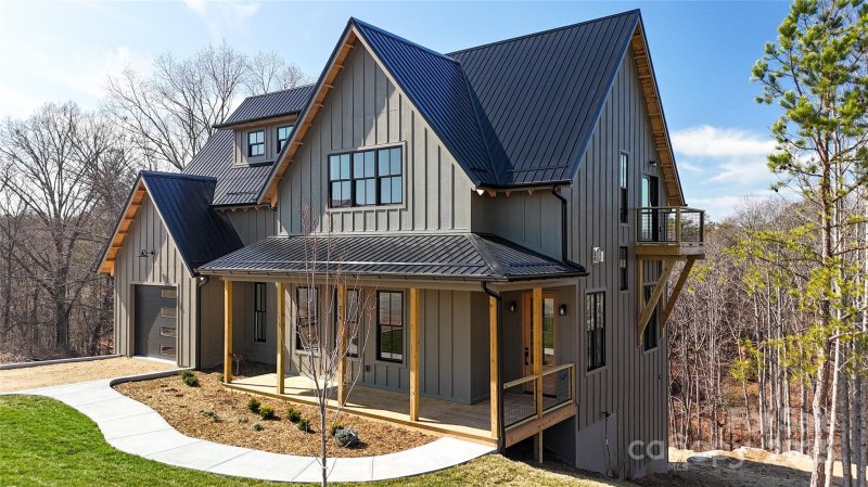 244 Westridge Farm Road