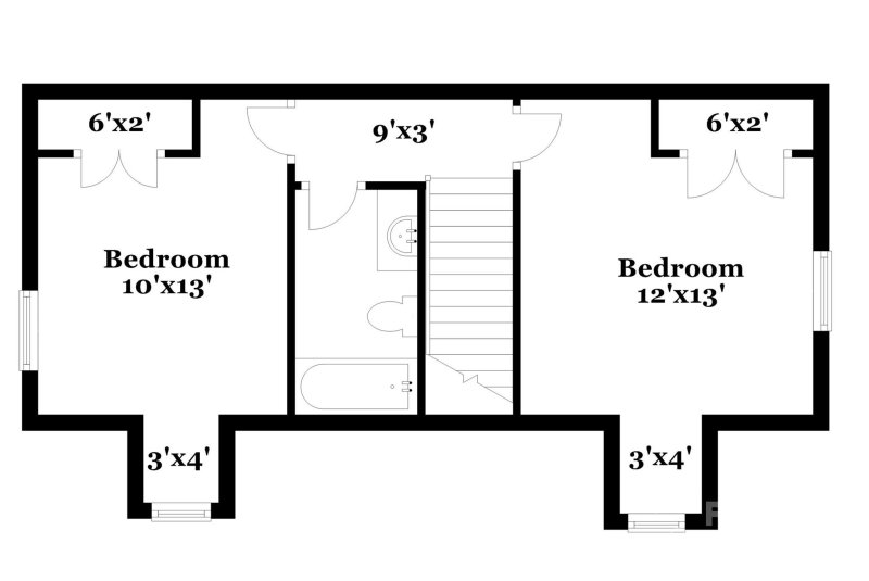 Property image 3 at 132 Pratt Street, Belmont, NC 28012