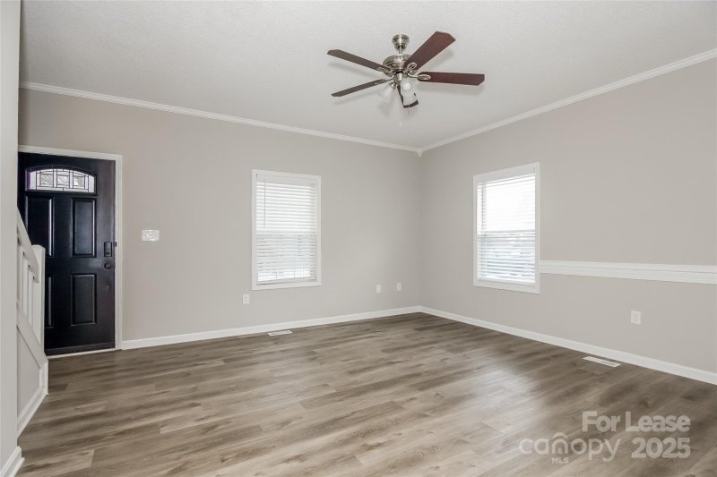 Property image 5 at 132 Pratt Street, Belmont, NC 28012