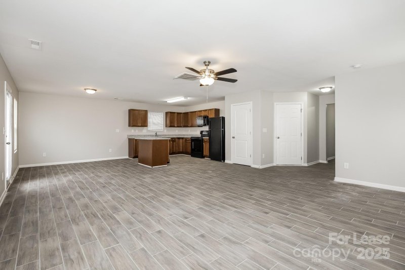 Property image 4 at 204 Dayton Road, Dallas, NC 28034