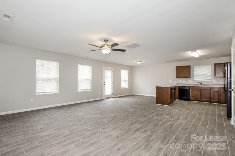 Property image 5 at 204 Dayton Road, Dallas, NC 28034