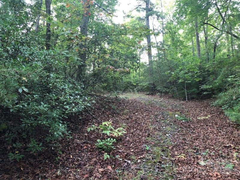 Property image 2 at 81 N Mill Ridge, Nebo, NC 28761