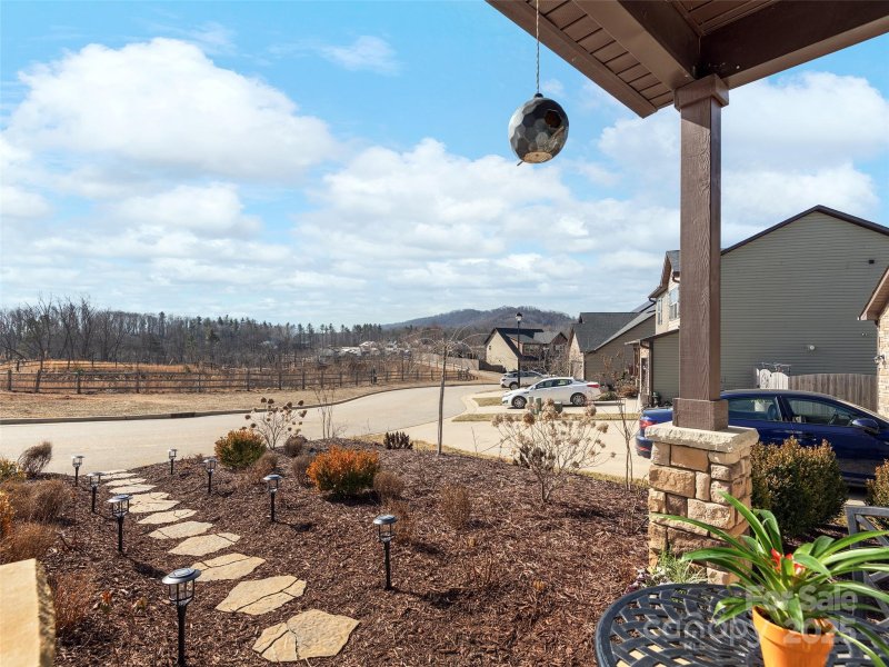 Property image 3 at 54 Mallard Run Drive, Arden, NC 28704