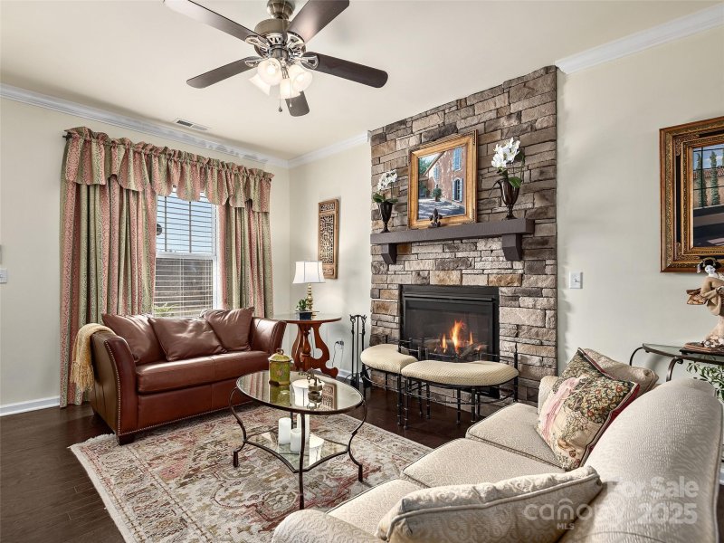 Property image 5 at 54 Mallard Run Drive, Arden, NC 28704