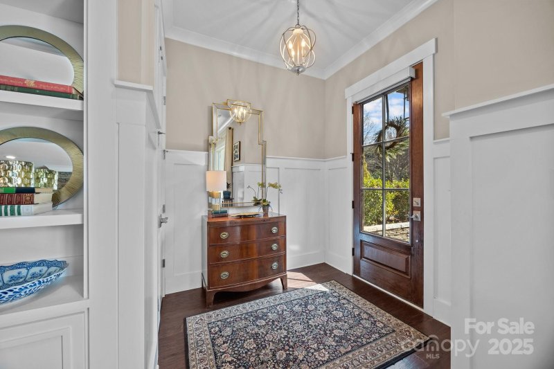 Property image 4 at 736 Amalfi Drive, Davidson, NC 28036