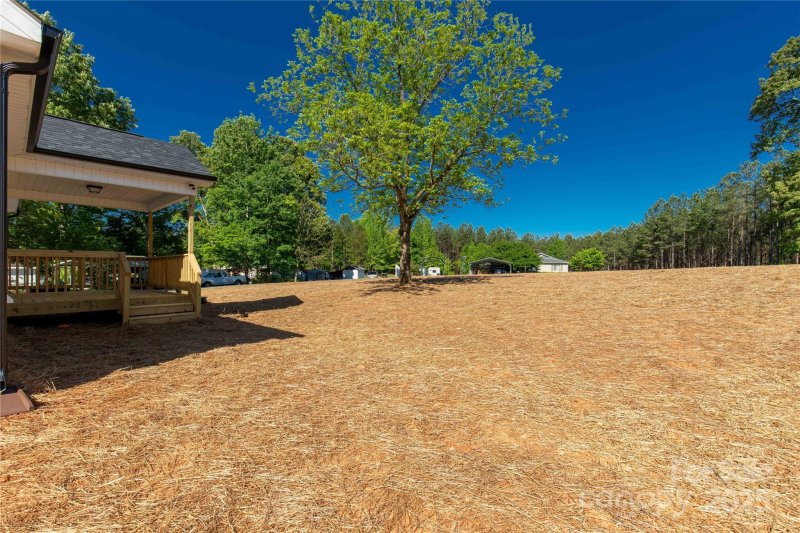 Property image 5 at 1345 Mack Drive, Mcconnells, SC 29726