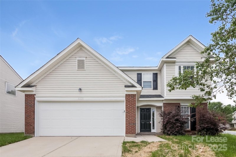 6635 Iron Brigade Lane