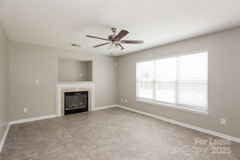 Property image 5 at 6635 Iron Brigade Lane, Charlotte, NC 28269