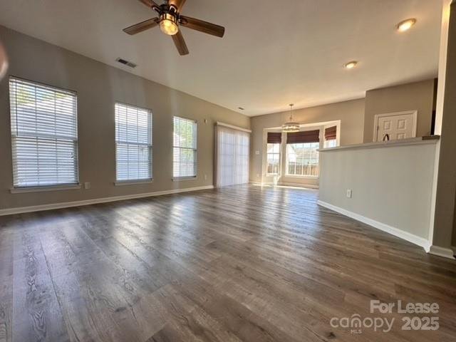 Property image 3 at 5021 Prosperity Ridge Road, Charlotte, NC 28269