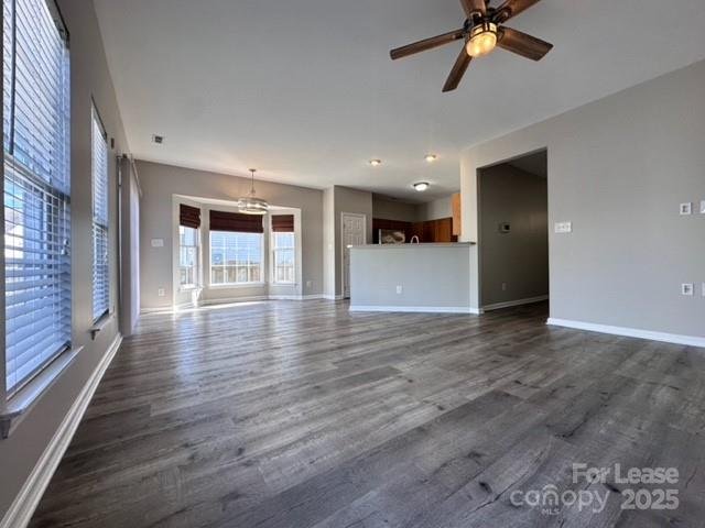 Property image 4 at 5021 Prosperity Ridge Road, Charlotte, NC 28269