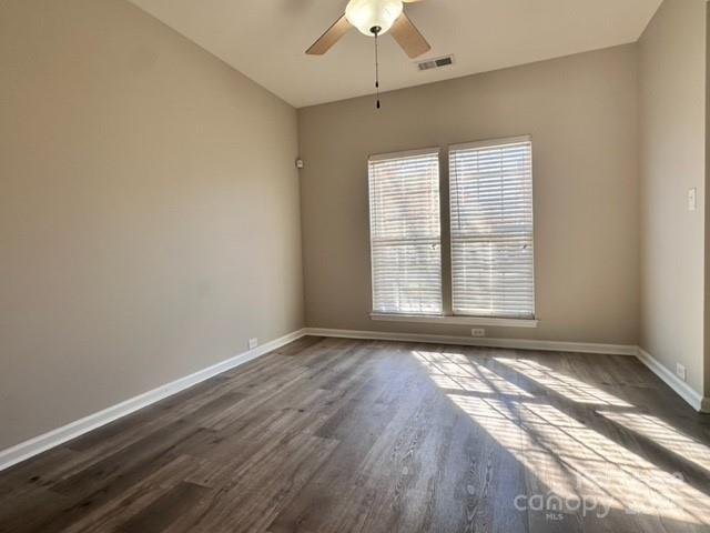 Property image 5 at 5021 Prosperity Ridge Road, Charlotte, NC 28269