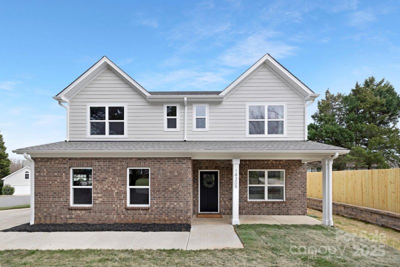 14309 King Eider Drive