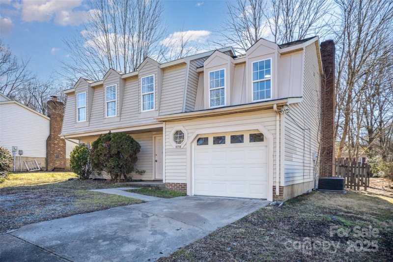 Property image 2 at 10718 Downpatrick Place, Charlotte, NC 28262
