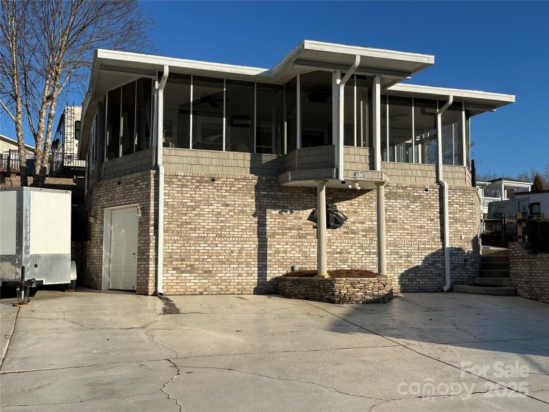 130 Badin Lake Circle