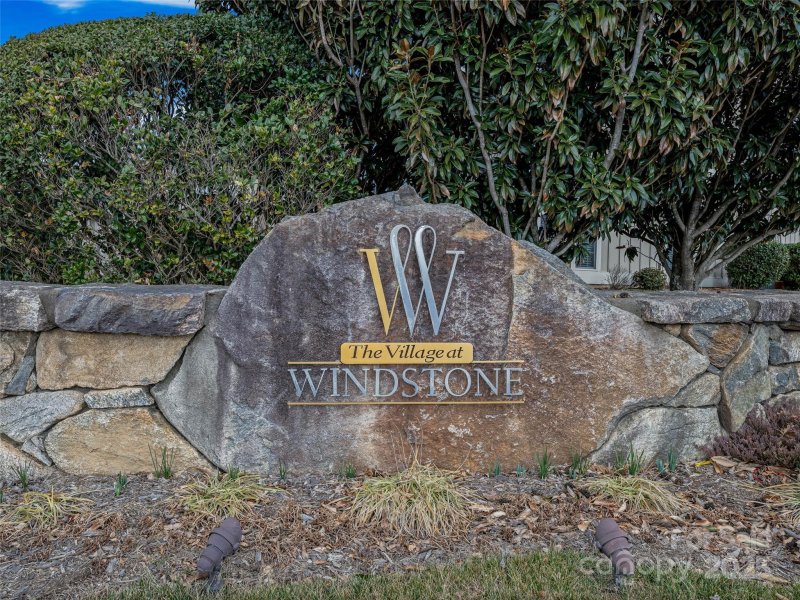 Property image 2 at 14 Sage Flats Lane, Fletcher, NC 28732