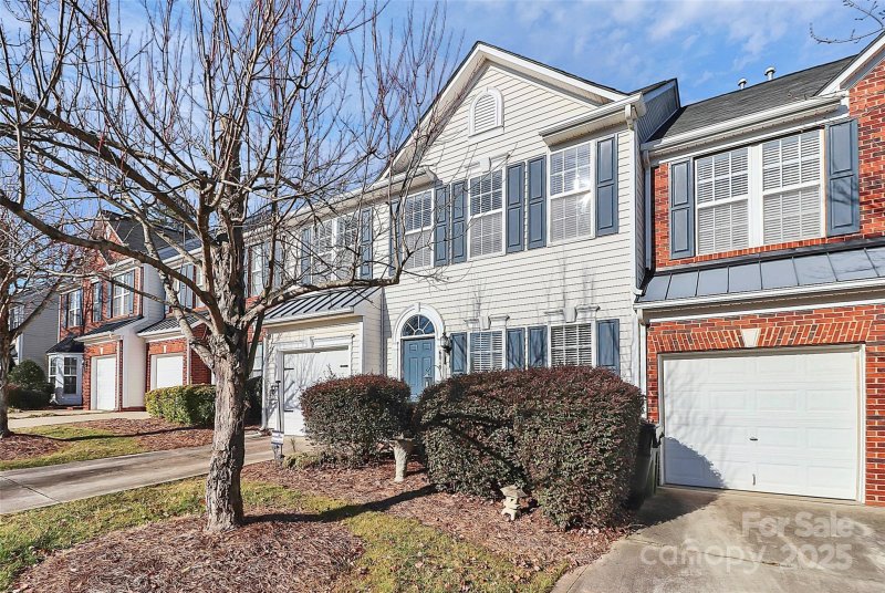 Property image 2 at 6019 Queens Walk Court, Fort Mill, SC 29707