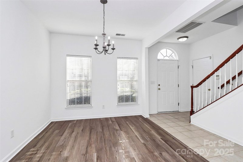 Property image 4 at 6019 Queens Walk Court, Fort Mill, SC 29707