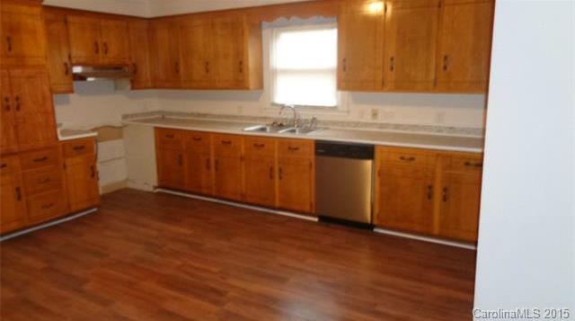 Property image 2 at 1133 Ashford Street, Charlotte, NC 28214