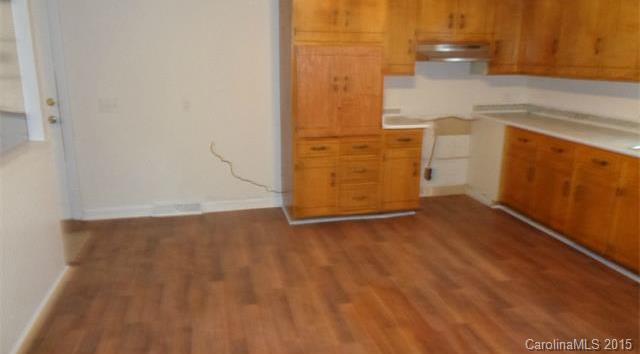 Property image 3 at 1133 Ashford Street, Charlotte, NC 28214