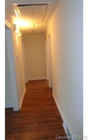 Property image 4 at 1133 Ashford Street, Charlotte, NC 28214