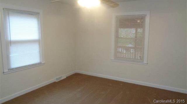 Property image 5 at 1133 Ashford Street, Charlotte, NC 28214