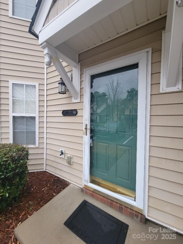 Property image 2 at 3438 Broadwick Street, Charlotte, NC 28213