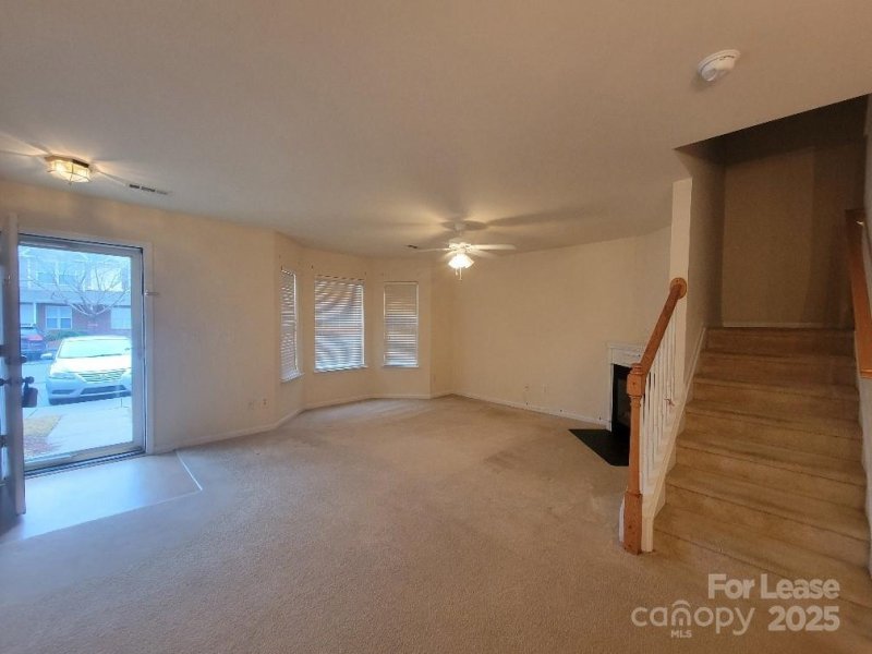 Property image 4 at 3438 Broadwick Street, Charlotte, NC 28213