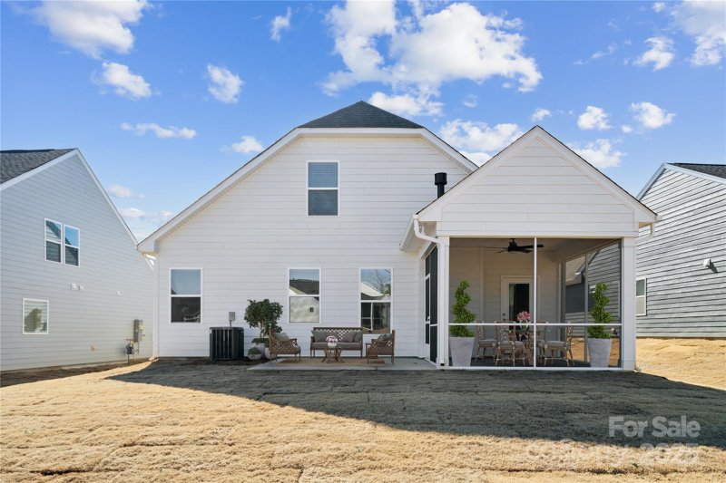 Property image 2 at 8348 Acadia Parkway, Sherrills Ford, NC 28673