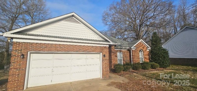 5311 Timberbluff Drive