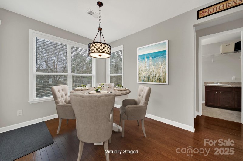 Property image 5 at 10120 Garman Hill Drive, Charlotte, NC 28214