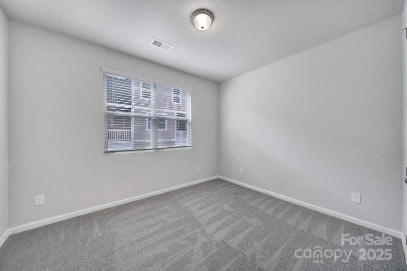 Property image 3 at 432 Burr Street, Indian Trail, NC 28079